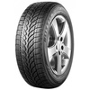 Blizzak LM-32 225/60 R16 98H