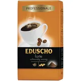 Eduscho Vollmundig Würzig 500 g