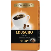 Eduscho Vollmundig Würzig 500 g