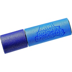 Happy People - Wasserspritze - Mini Pocket Liquidator 15cm