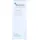 Biomed Couperose Ade Gesichtsserum 30 ml