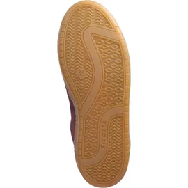 Ricosta Sneaker Rot 32