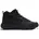 Greenstride Motion 6 Wanderstiefel Jet Black Black EU 42