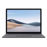 Microsoft Surface Laptop 4