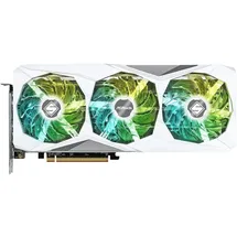 ASRock Radeon RX 7600 Steel Legend OC SL 8GO 8 GB GDDR6 90-GA4DZZ-00UANF