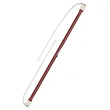Scharnberger+Hasenbein Infrarotlampe 10x351mm