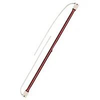 Scharnberger+Hasenbein Infrarotlampe 10x351mm