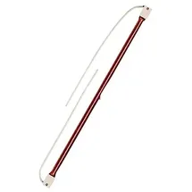 Scharnberger+Hasenbein Infrarotlampe 10x351mm