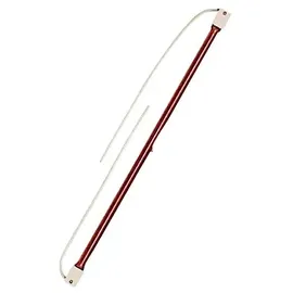 Scharnberger+Hasenbein Infrarotlampe 10x351mm