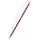 Scharnberger+Hasenbein Infrarotlampe 10x351mm