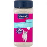 Vitakraft Deo Fresh Lavendel 720 kg