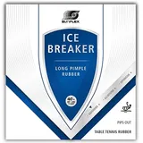 Sunflex Ice Breaker