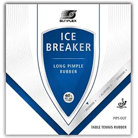 Sunflex Ice Breaker