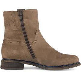 Gabor Cowboy Boots, in braun 37