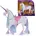 unicorn academy Einhorn Glacier 28