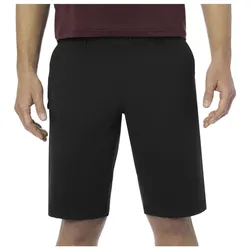 Giro M Venture Short II black (clothing-clothing) 40
