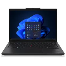 Lenovo ThinkPad L14 G6 Intel Core Ultra 5 225U 16 GB RAM 512 GB SSD Win11 Pro 21S6001EGE