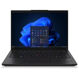 Lenovo ThinkPad L14 G6 Intel Core Ultra 5 225U 16 GB RAM 512 GB SSD Win11 Pro 21S6001EGE