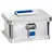 ALUTEC München Alutec COMFORT 6 Maße 250x180x125mm Inhalt ca. 6 Liter