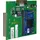 Agfeo Upgrade-Kit ES 5xx 6101521