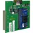 Agfeo Upgrade-Kit ES 5xx 6101521