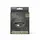 Integral Secure 360-C 64 GB Software-verschlüsselter USB-Flash-Laufwerk – USB-C-Anschluss – 256-Bit-AES-Verschlüsselung – kompatibel mit Mac, MacBook, PC, Laptop