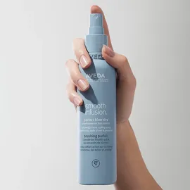 Aveda Smooth Infusion Perfect Blow Dry Fluid 200 ml