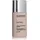 Darphin Intral Environmental Shield LSF 50 30 ml