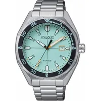 VAGARY Herrenuhr Vagary IB9-417-73