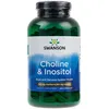 & Inositol, 250 Kapseln