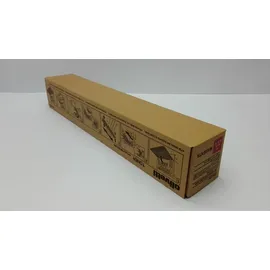 Olivetti B0856 magenta