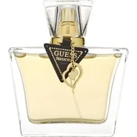 GUESS Seductive Eau de Toilette für Damen 75 ml