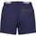 Puma Logo Badeshorts Marine S