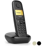 Gigaset A270 schwarz
