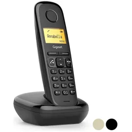 Gigaset A270 schwarz
