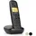 Gigaset A270 schwarz