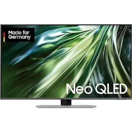 Samsung GQ50QN94D 50" Neo QLED 4K Tizen Smart TV QN94D