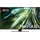 Samsung GQ50QN94D 50" Neo QLED 4K Tizen Smart TV QN94D