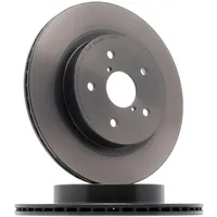 Brembo 09.D246.11
