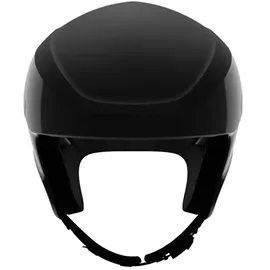 Giro Strive Mips XS Schwarz