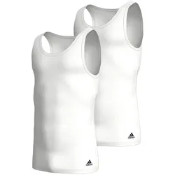 Adidas Top Tanktop 2er Pack