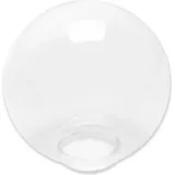 Steinel Ersatzglas L 400 S 001902