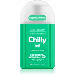 Chilly Fresh Gel für die intime Hygiene 300 ml