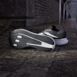 adidas Duramo SL 2 Herren Core Black / Cloud White / Grey Five 43 1/3