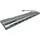 LC-POWER LC Power USB-Hub LC-HUB-C-MULTI-8
