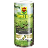 Compo SAAT Nachsaat-Rasen, 440 g,