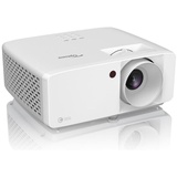 Optoma ZH520 Laser projector
