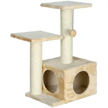 Trixie Valencia 44 x 33 x 71 cm beige