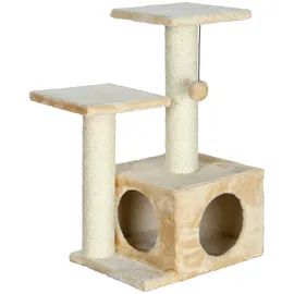 Trixie Valencia 44 x 33 x 71 cm beige