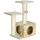 Trixie Valencia 44 x 33 x 71 cm beige